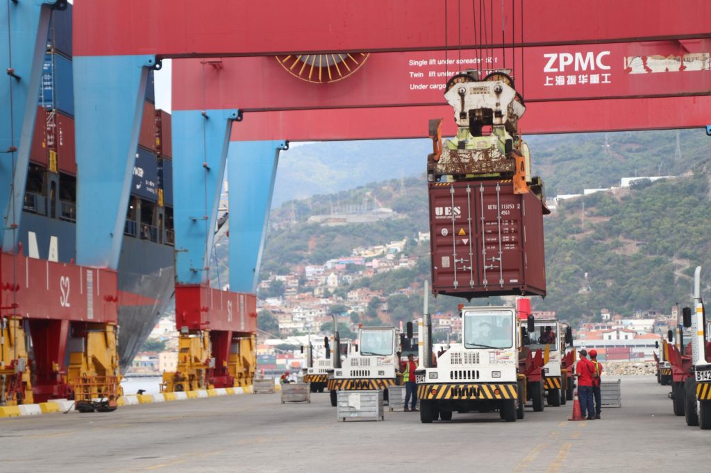 BUQUES-ALIAGA-Y-NEW-JERSEY-3-2-1024x682-2