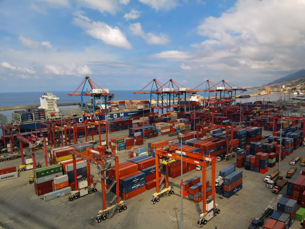 BUQUES-EN-LA-TEC-PLG-2-1024x768