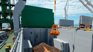 Carga-granel-1-300x168