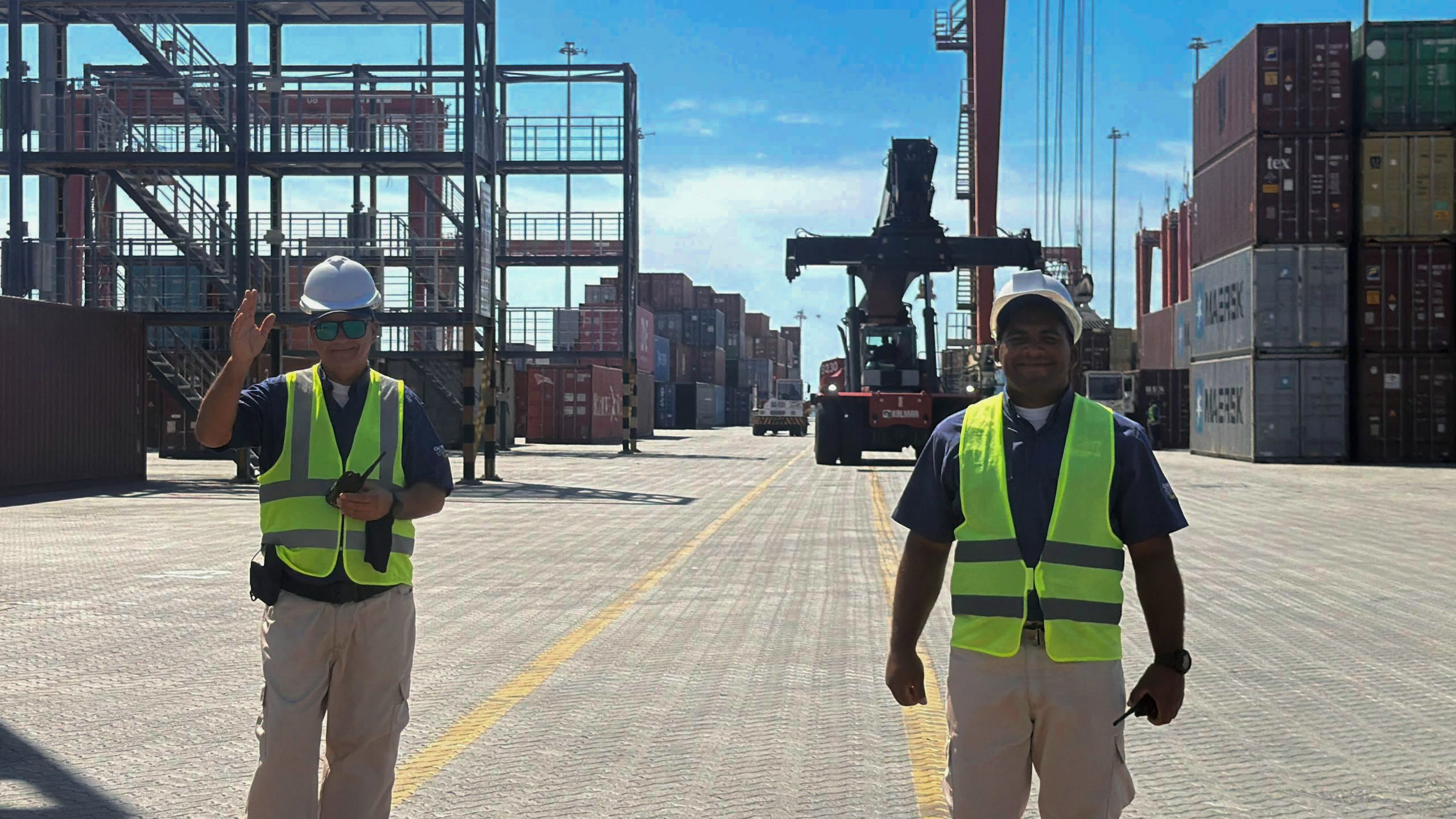 IMG-20260321-WA00431