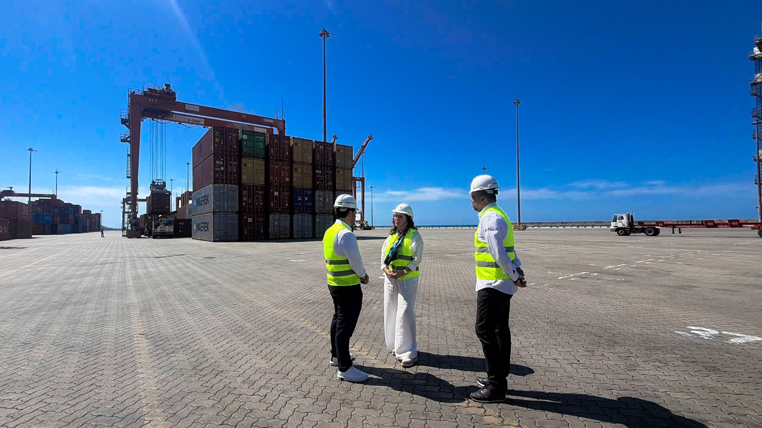 IMG-20260321-WA00451