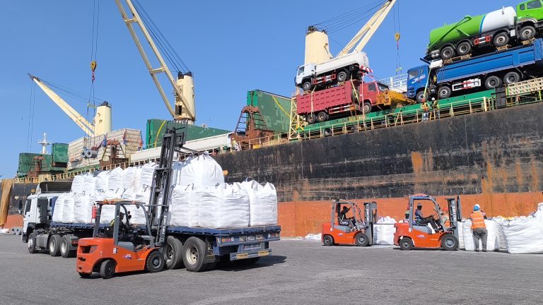 IMG_20260210_100945-768x432