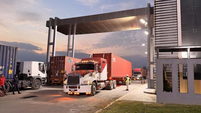 IMG_20260316_093602_739-768x432