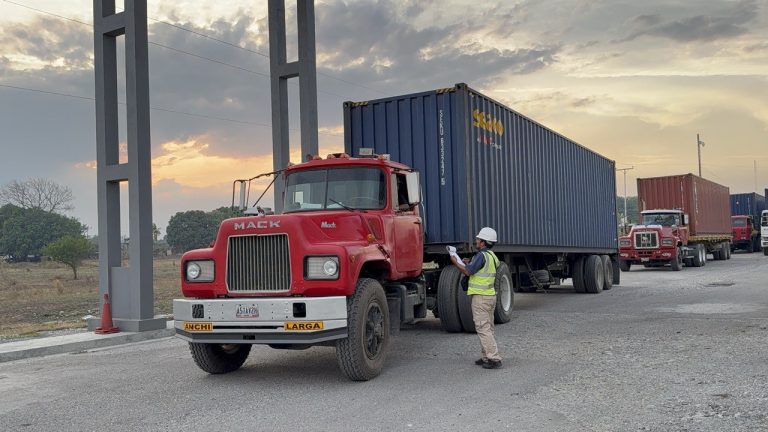 IMG_20260316_093608_502-768x432