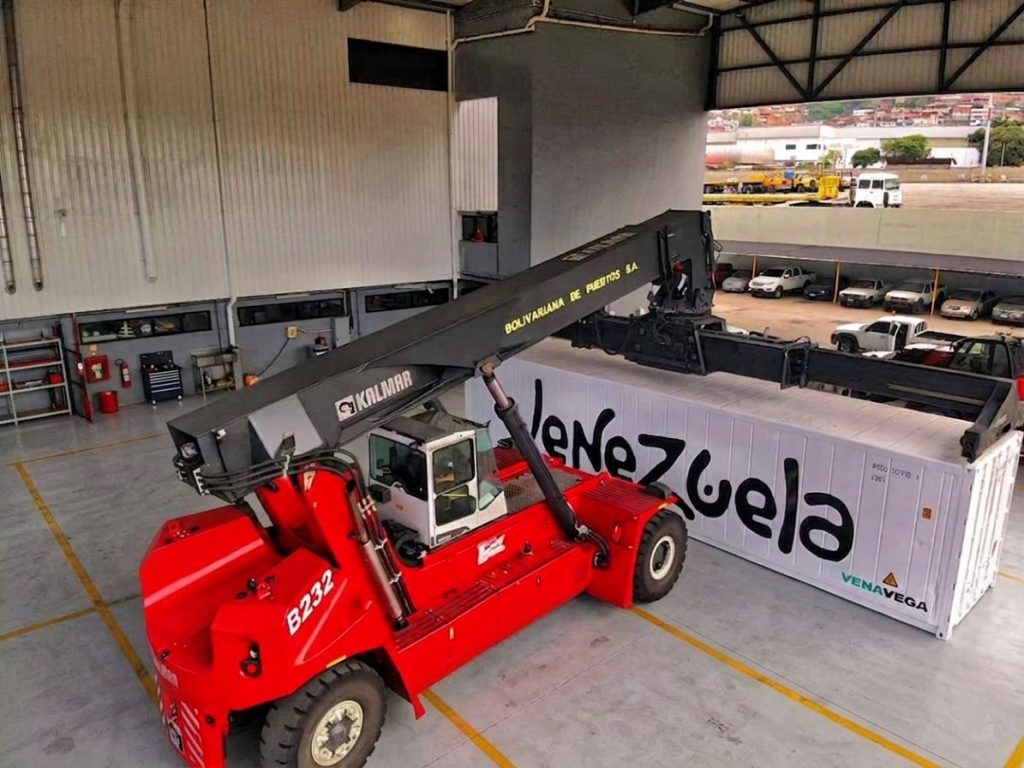 IMG_20260325_095716.jpg-1024x768