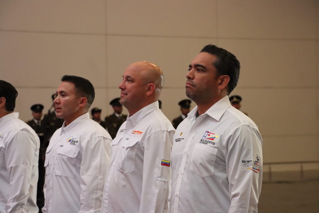 IMG_7406-1024x683