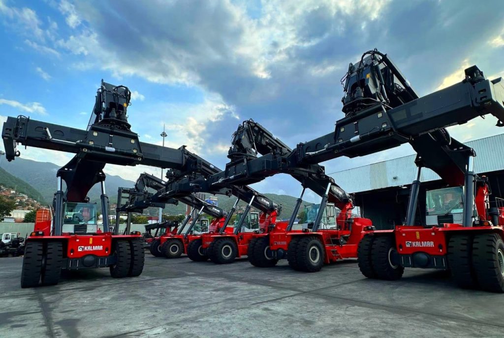 MAQUINARIAS-NUEVAS-1-1024x688