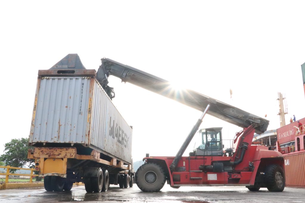 OPERACIONES-13-1-1024x683