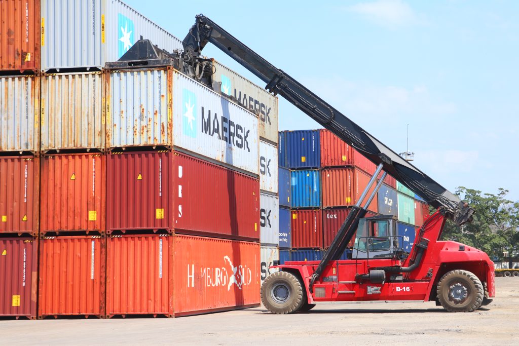 OPERACIONES-8-1024x683