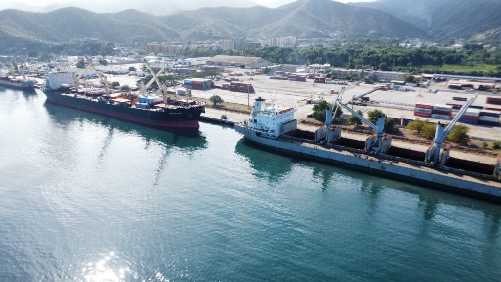 PLANOS-PAISAJES-PANORAMICAS-3-1024x576