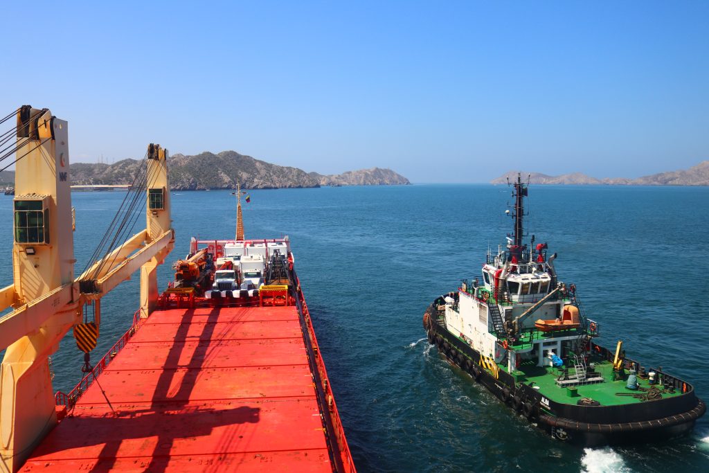 PLANOS-PAISAJES-PANORAMICAS-5-1024x683