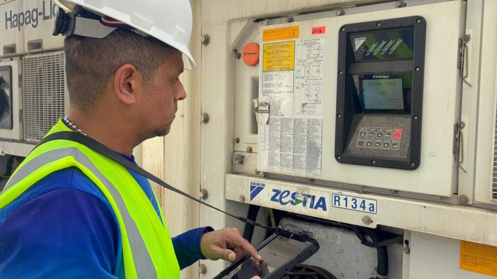 SISTEMA-10-1536x863-1-1024x575