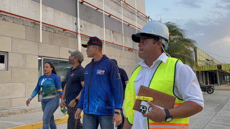 Visita-presidente-3-768x432