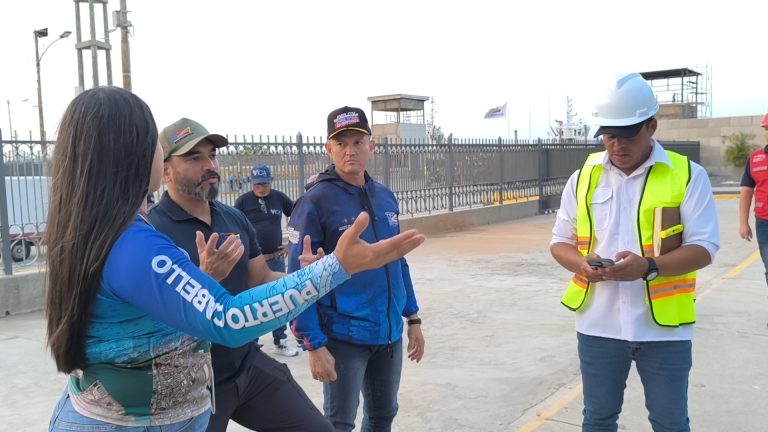 Visita-presidente-8-768x432