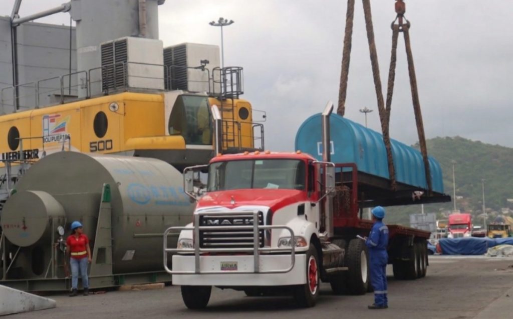 WhatsApp-Image-2026-03-25-at-9.33.49-AM-1024x638