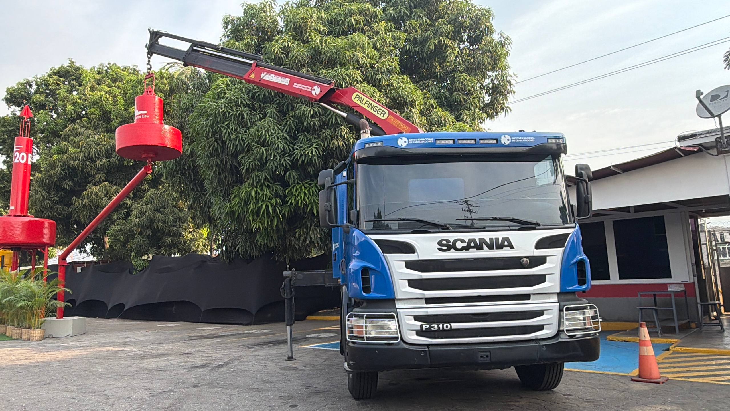 photo_2026-03-11_18-02-03