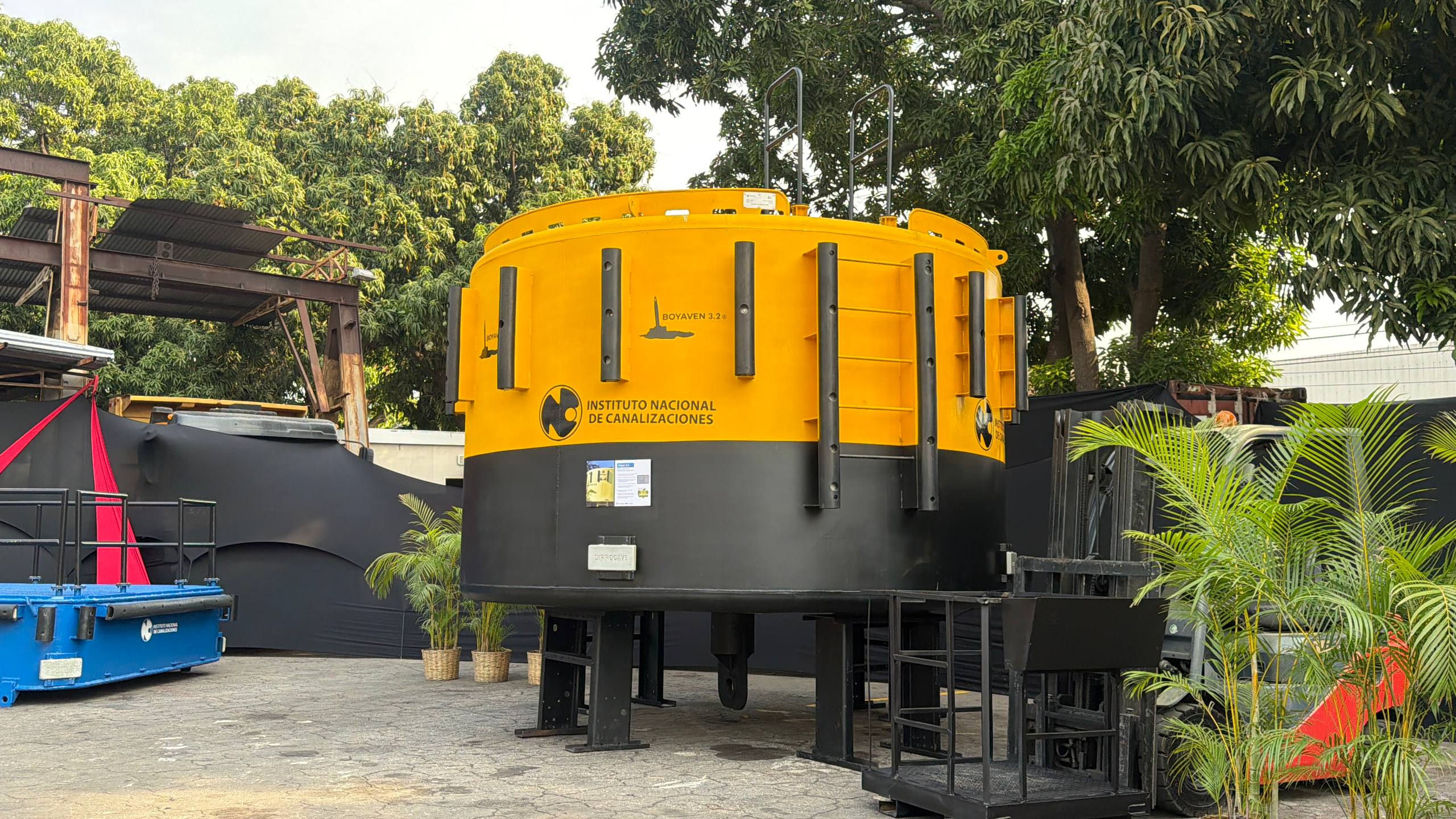 photo_2026-03-11_18-02-07