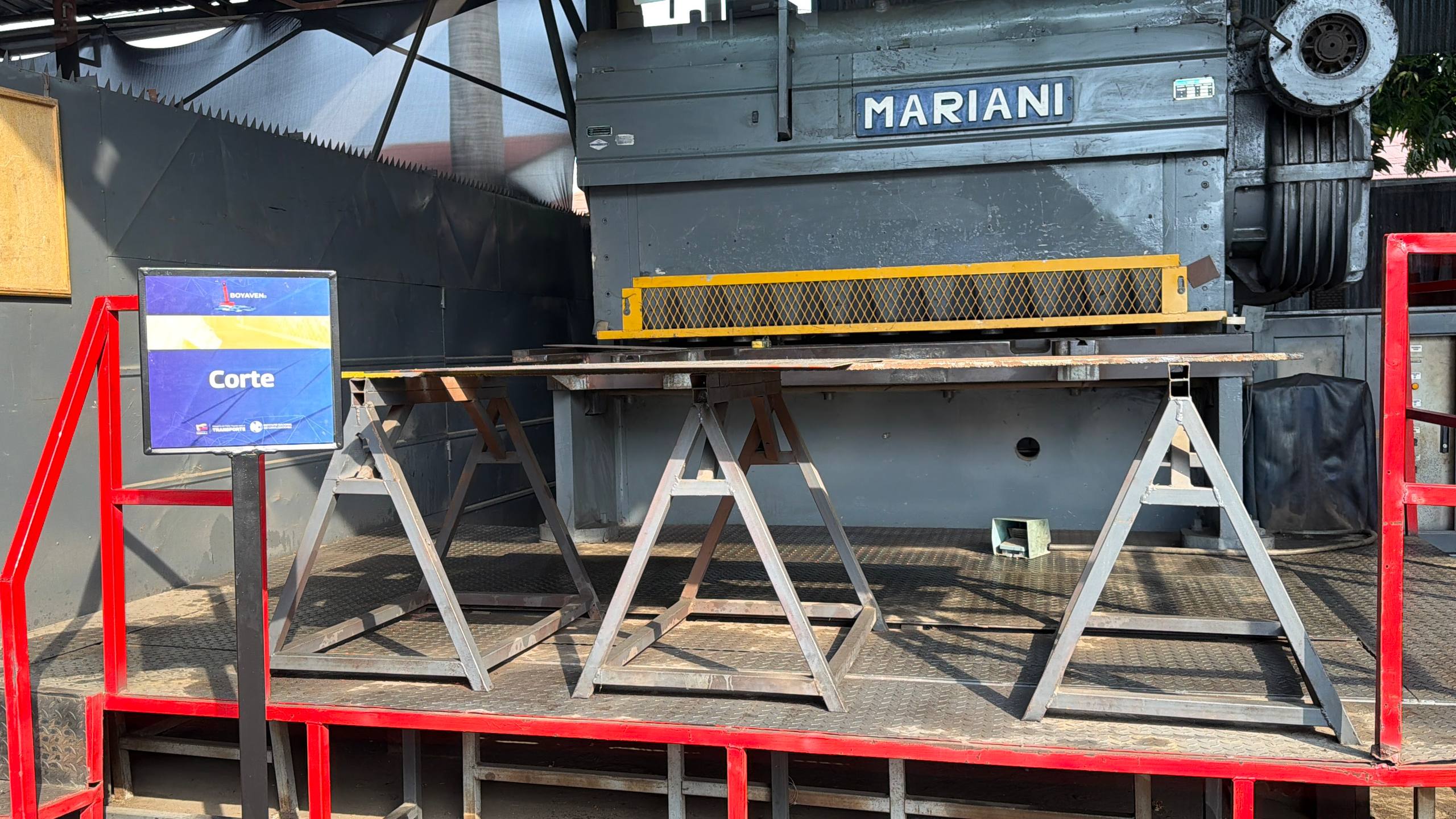 photo_2026-03-11_18-02-14