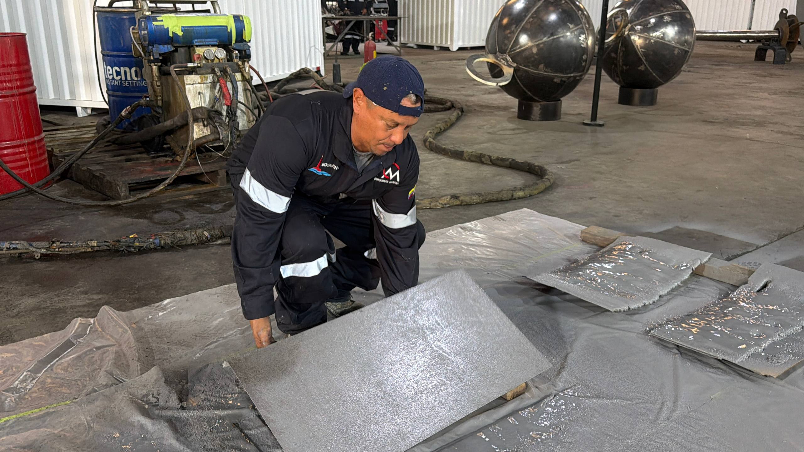 photo_2026-03-11_18-02-29