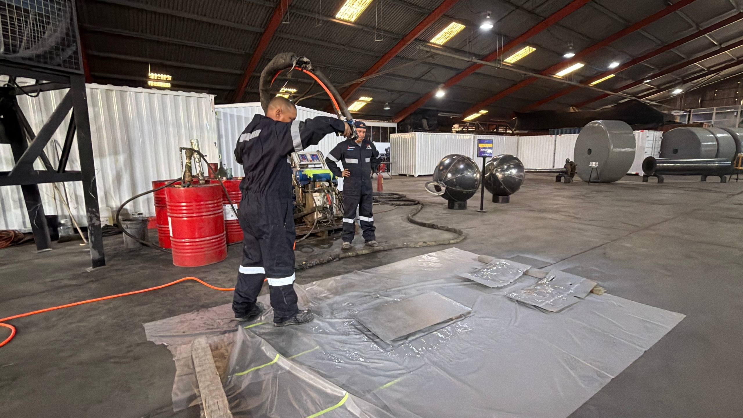 photo_2026-03-11_18-02-31