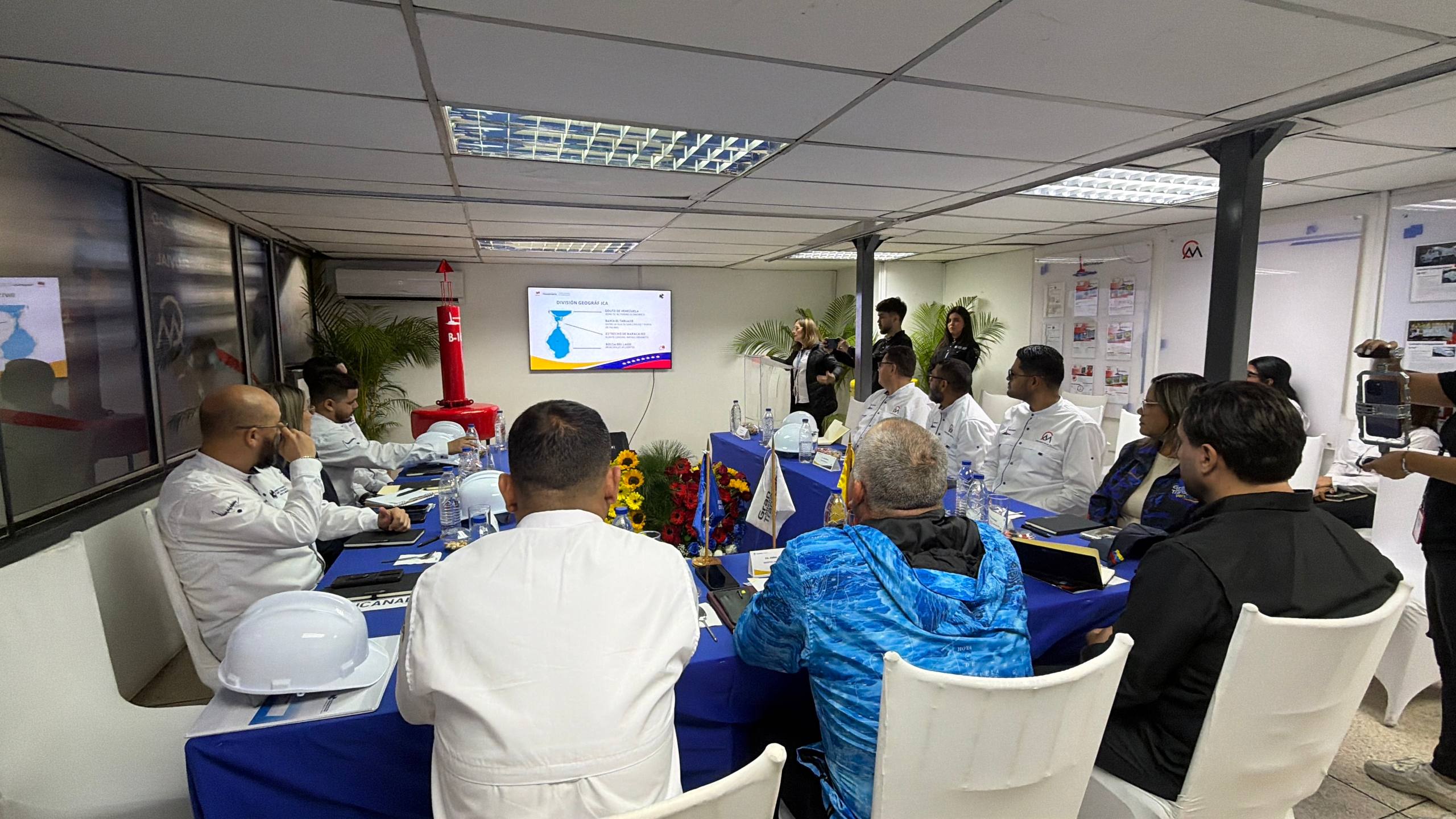 photo_2026-03-11_19-00-19