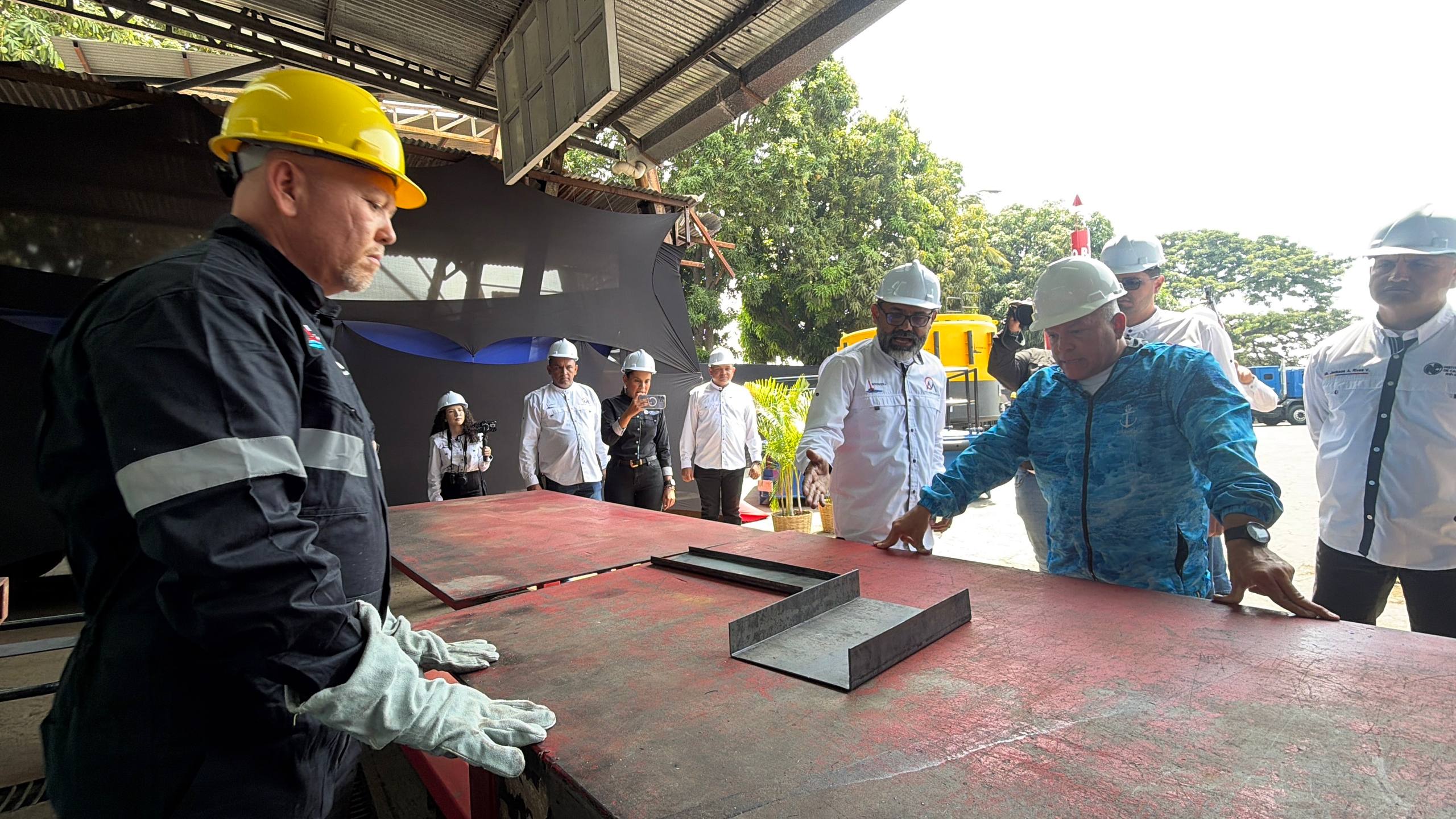 photo_2026-03-11_19-00-38