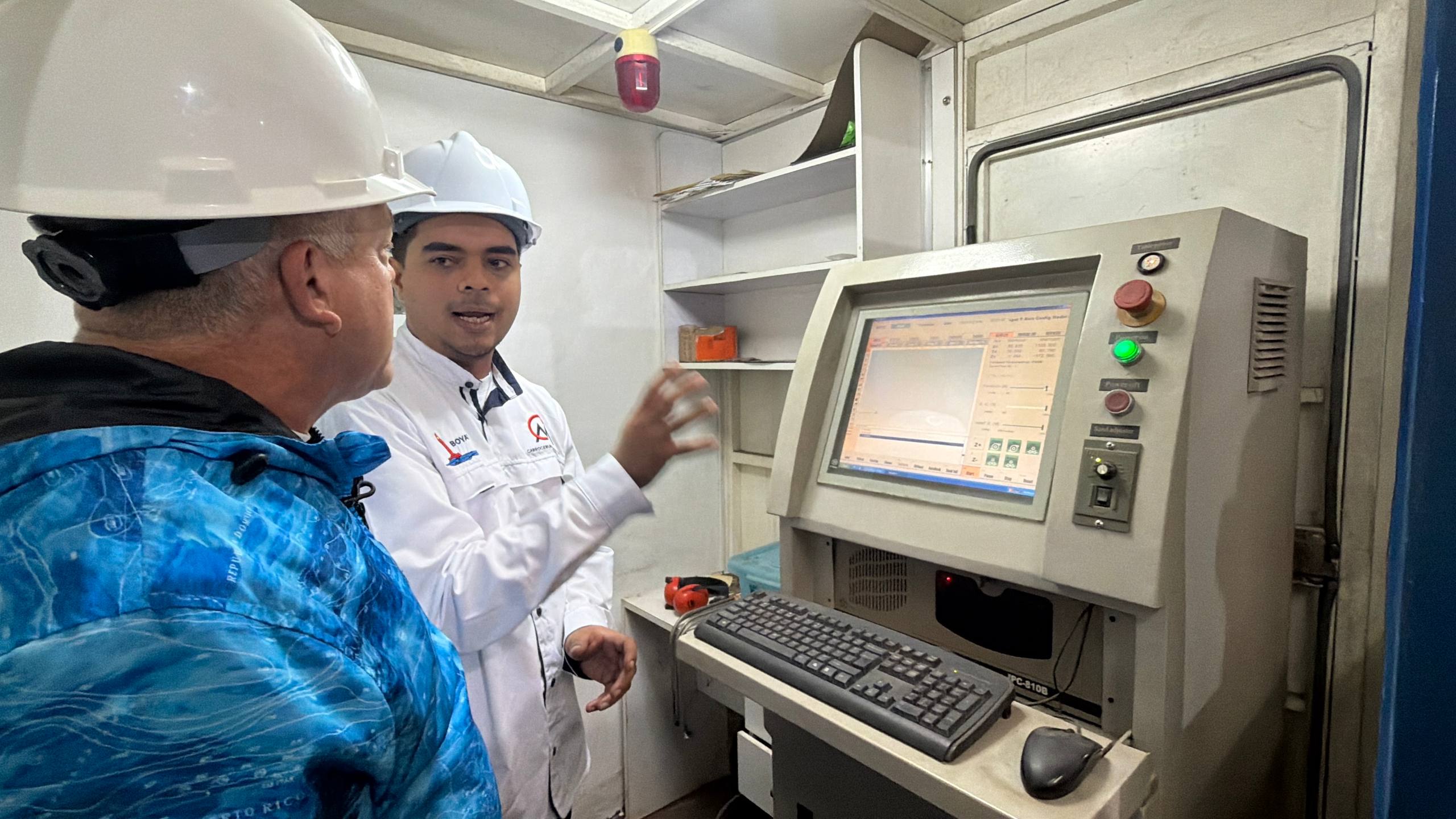 photo_2026-03-11_19-00-40