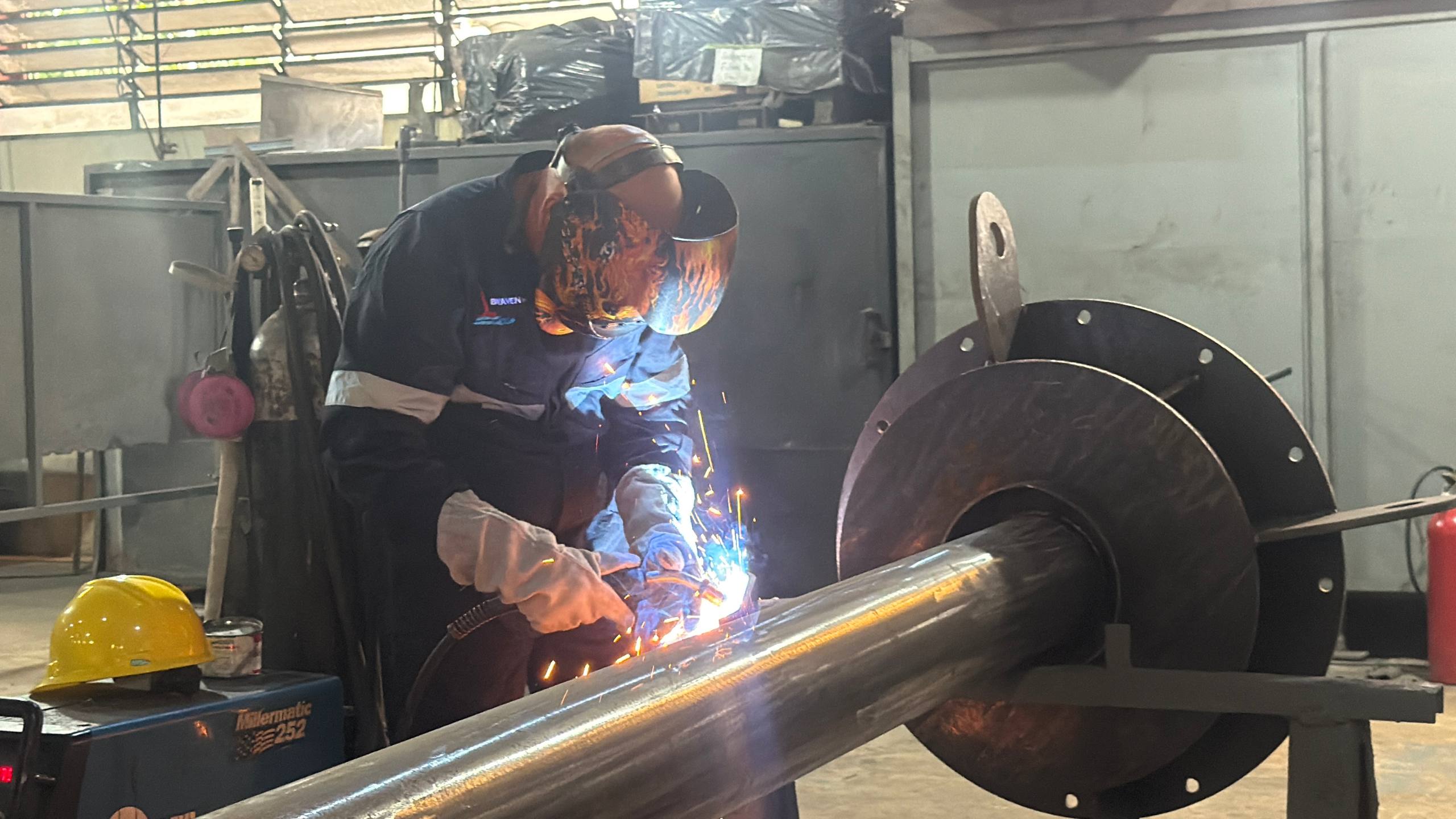 photo_2026-03-11_19-00-42