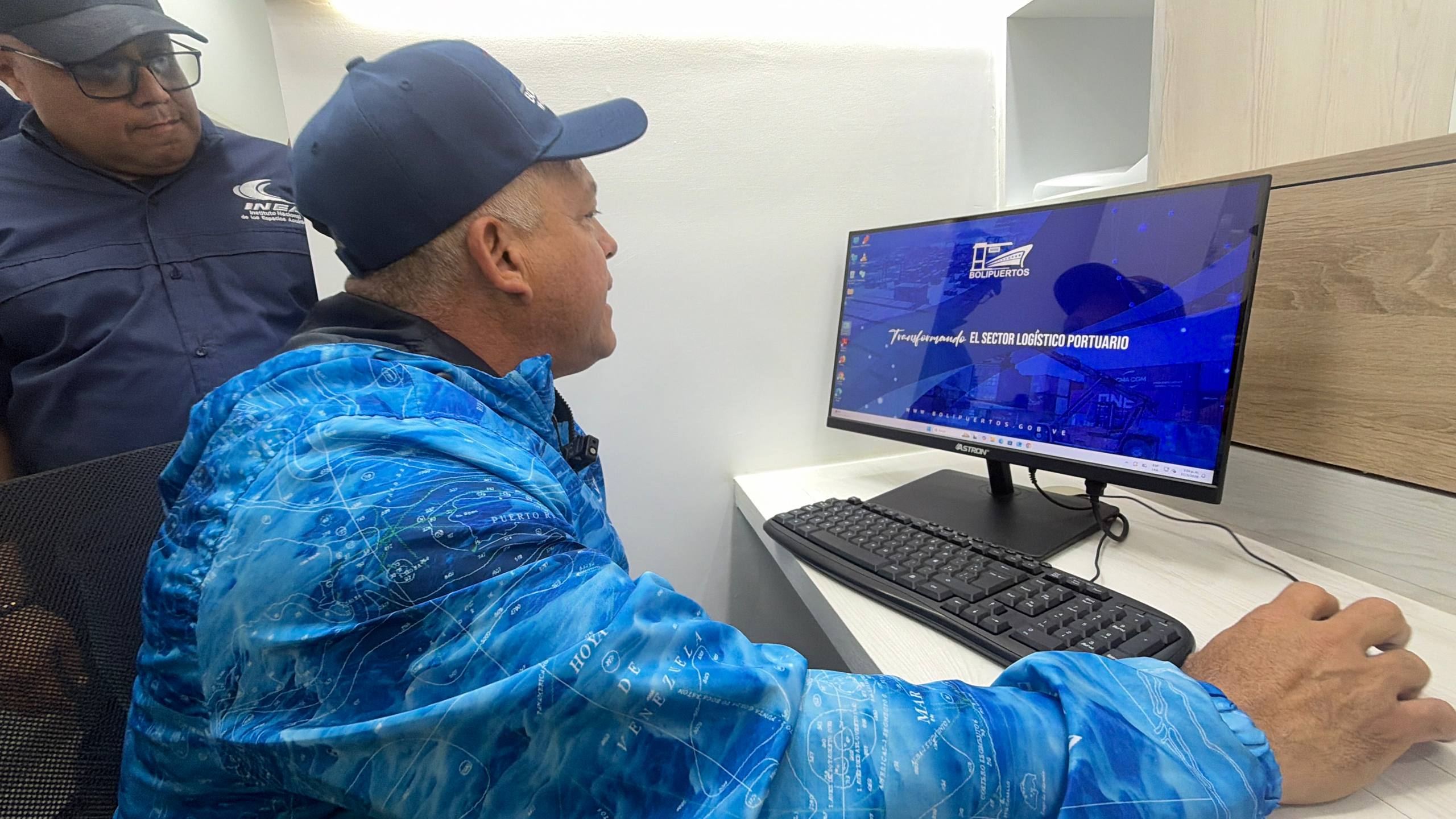 photo_2026-03-12_10-39-53