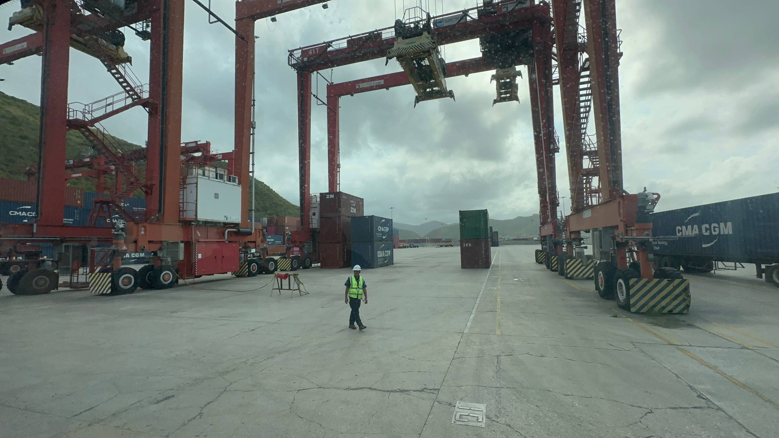 photo_2026-03-12_10-41-20