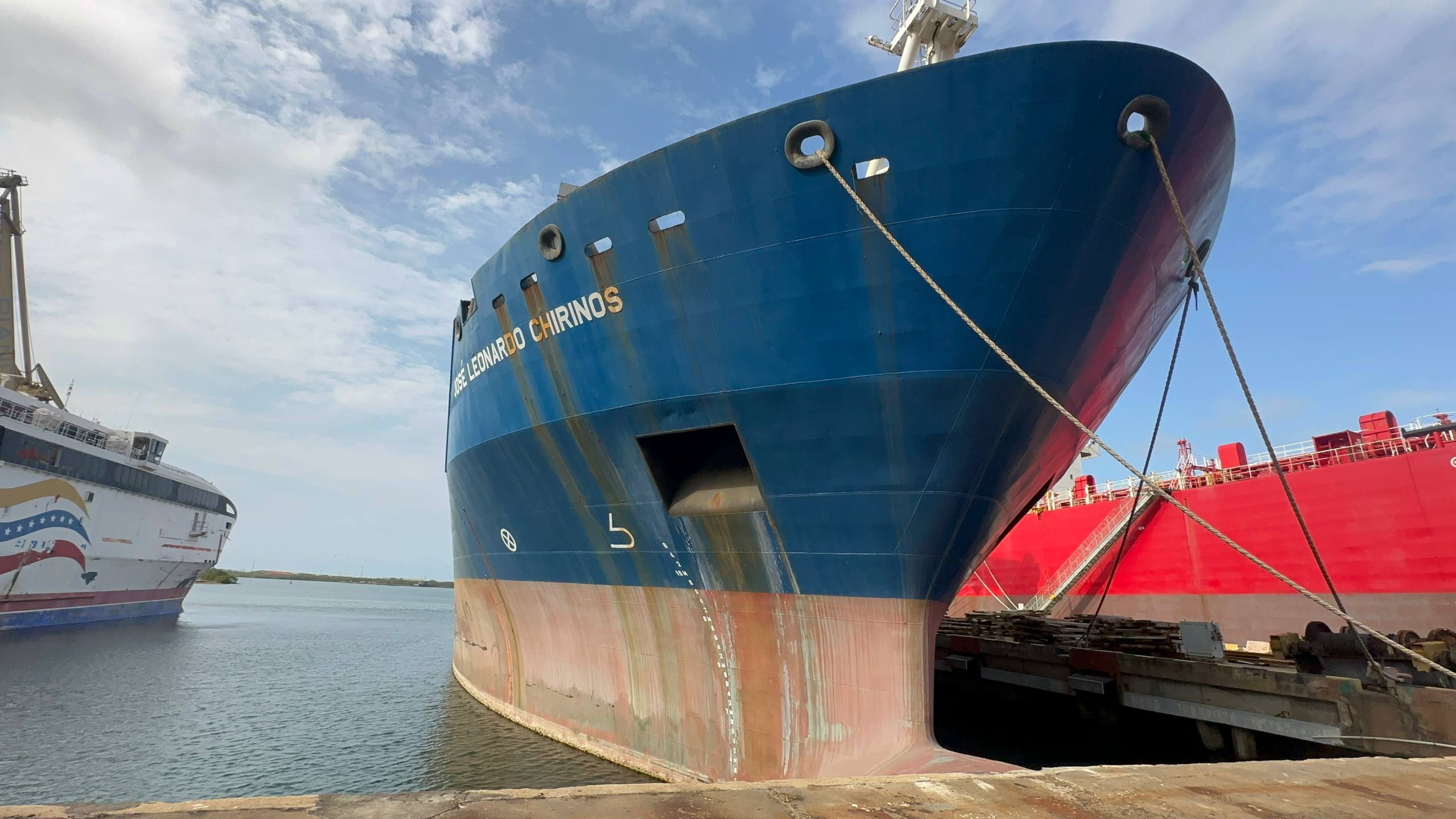 photo_2026-03-12_10-42-12