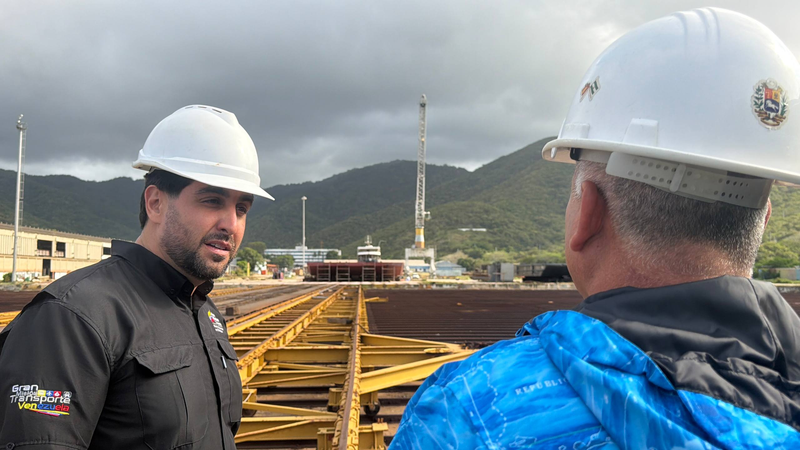 photo_2026-03-12_10-42-36