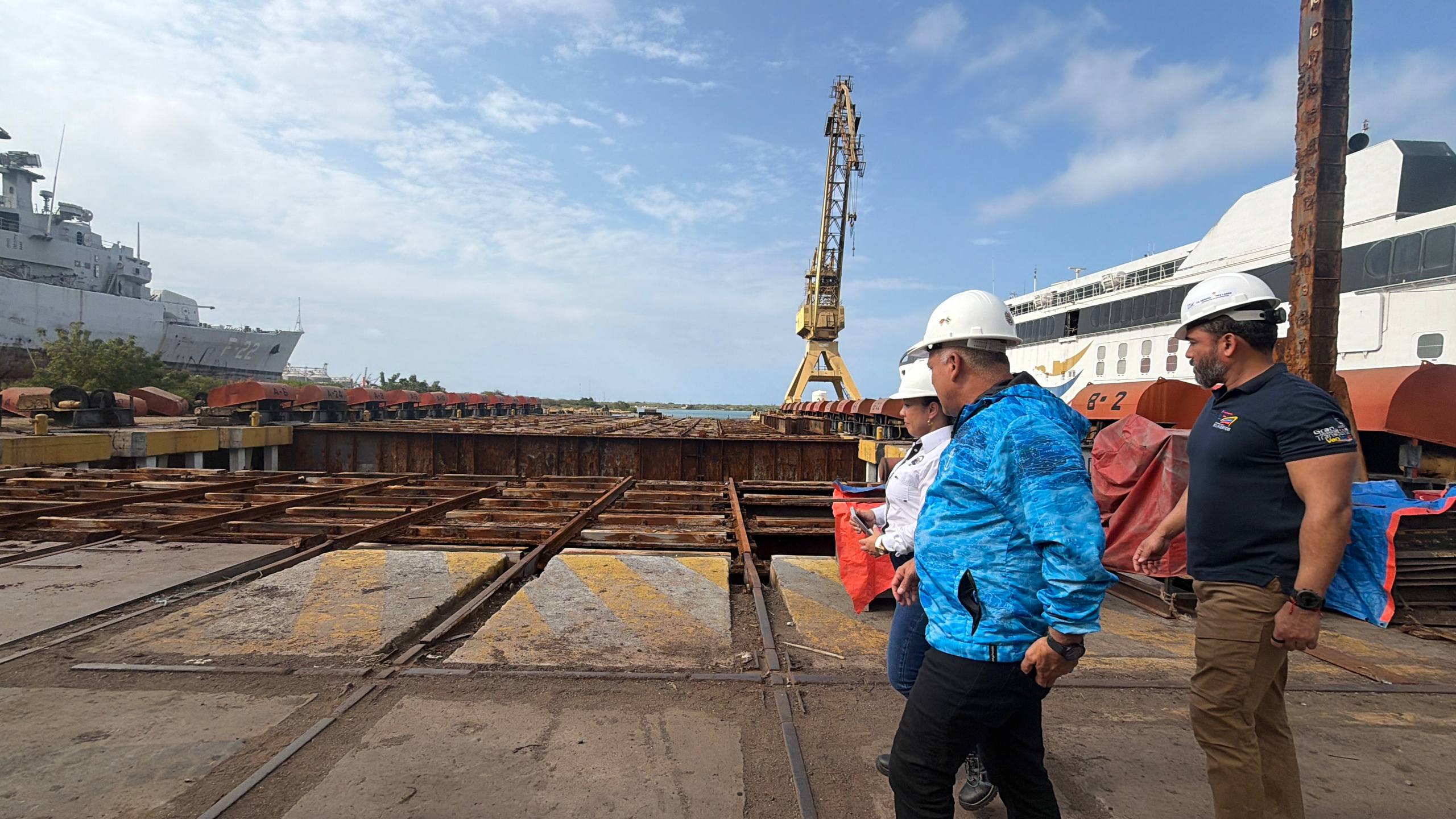 photo_2026-03-12_10-42-46