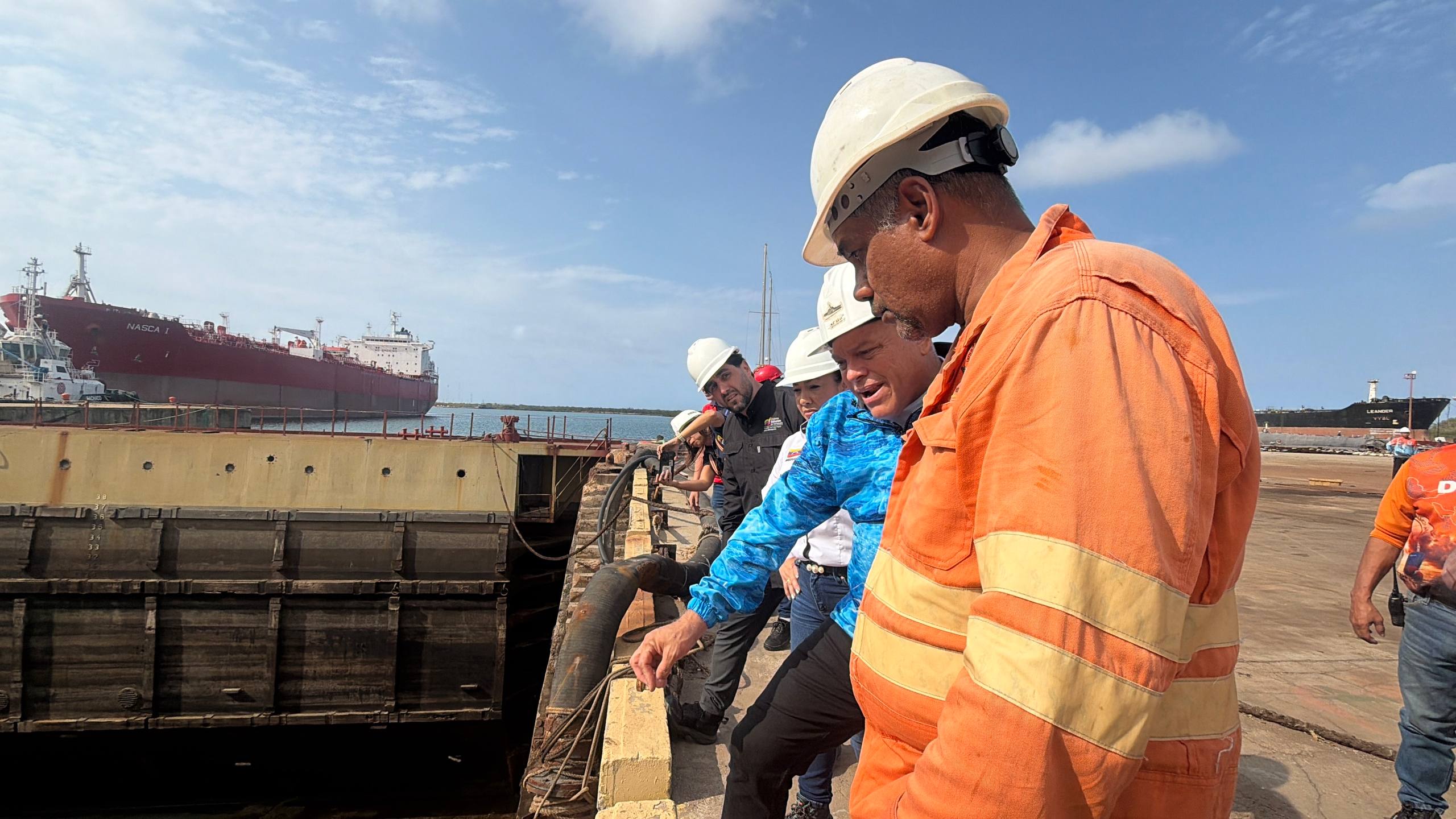 photo_2026-03-12_10-42-51