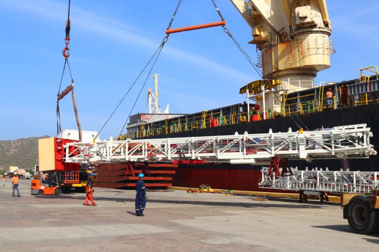 photo_4976546570174140497_y-768x512