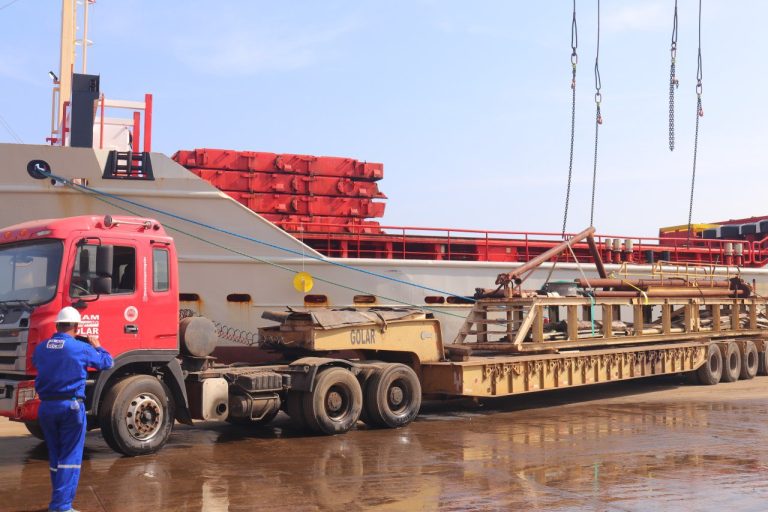 photo_4976546570174140498_y-768x512