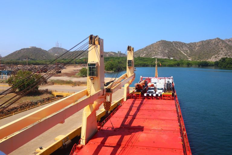 photo_4976546570174140501_y-768x512