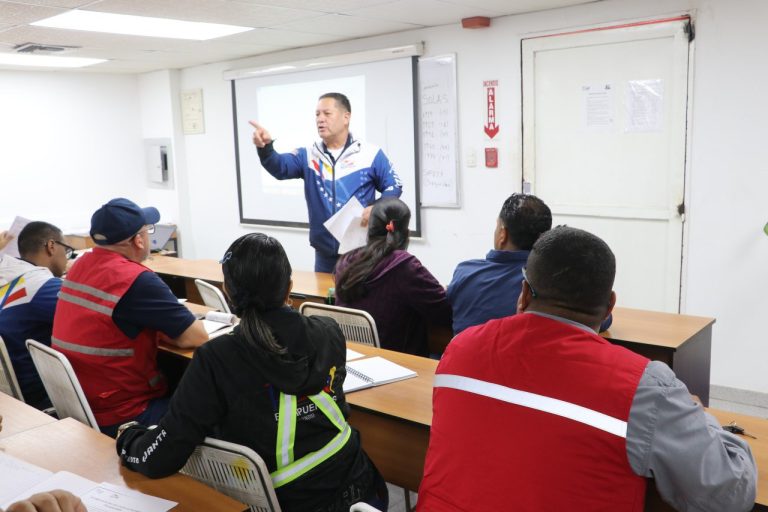 photo_4990221694504995723_y-768x512