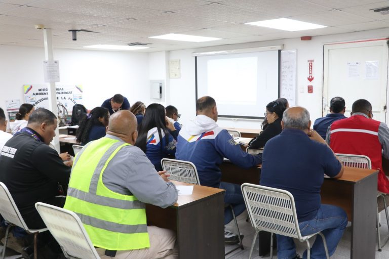 photo_4990221694504995726_y-768x512