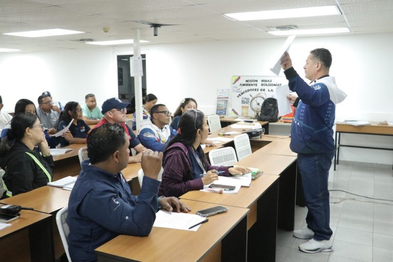 photo_4990221694504995728_y-768x512