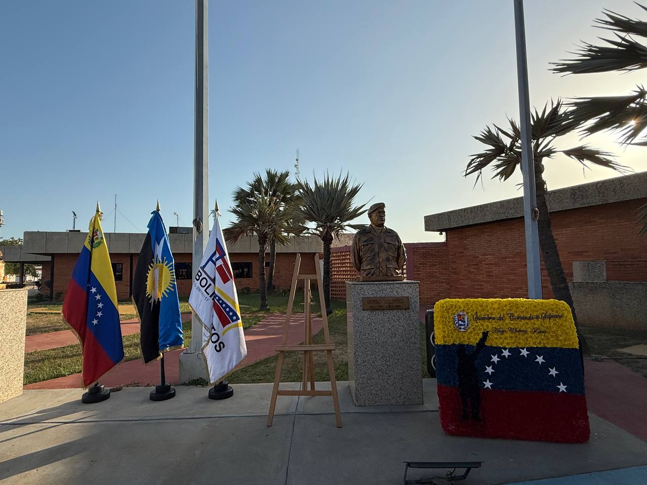 photo_4992473494318681019_y