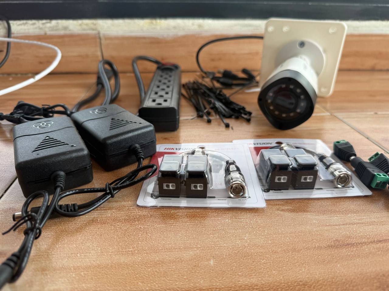 photo_5037521559450487704_y