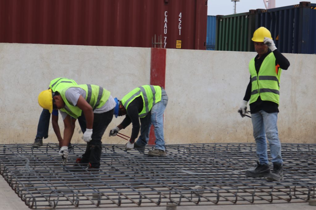 FOTOS-NOTA-DE-PRENSA-1-1024x683