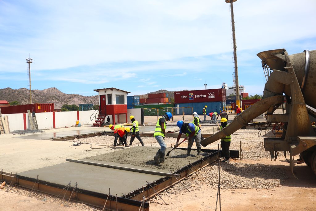 FOTOS-NOTA-DE-PRENSA-10-1024x683