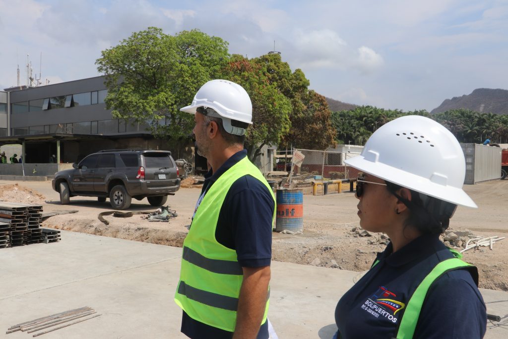 FOTOS-NOTA-DE-PRENSA-11-1024x683