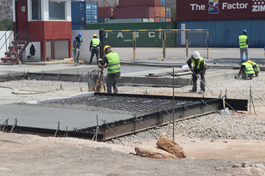 FOTOS-NOTA-DE-PRENSA-3-1024x683