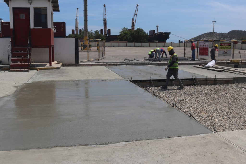 FOTOS-NOTA-DE-PRENSA-4-1024x683