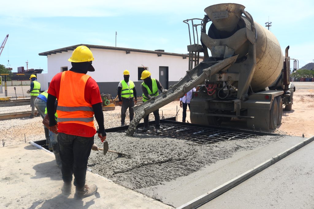 FOTOS-NOTA-DE-PRENSA-7-1024x683