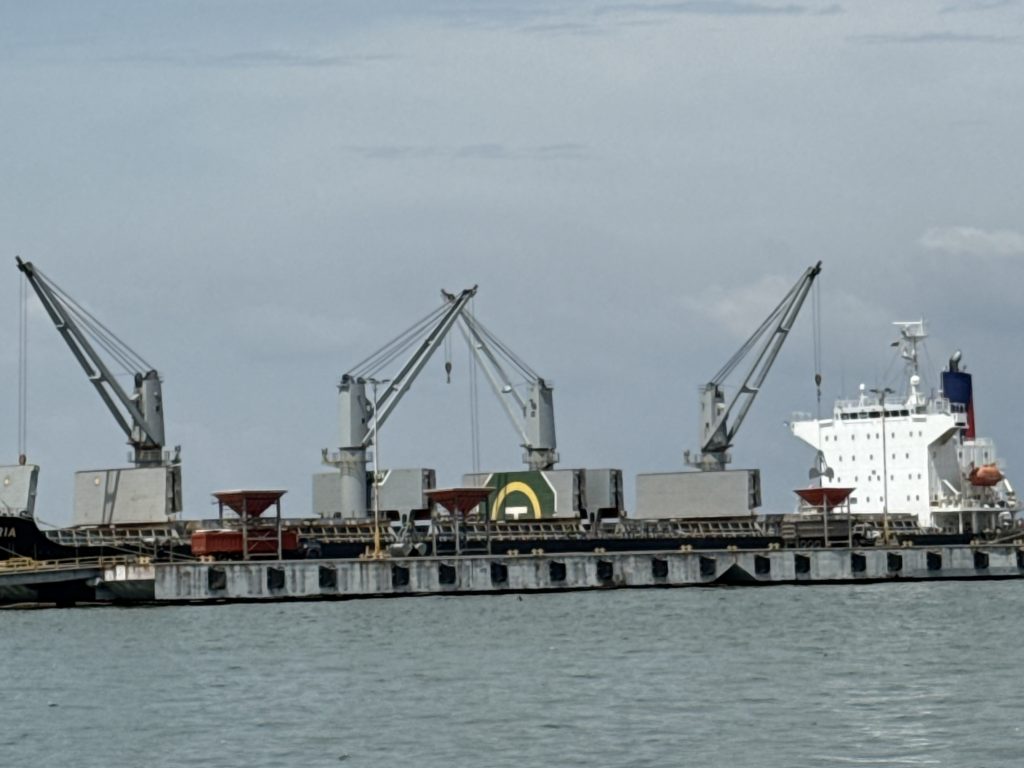 IMG_20260414_092231.jpg-1024x768