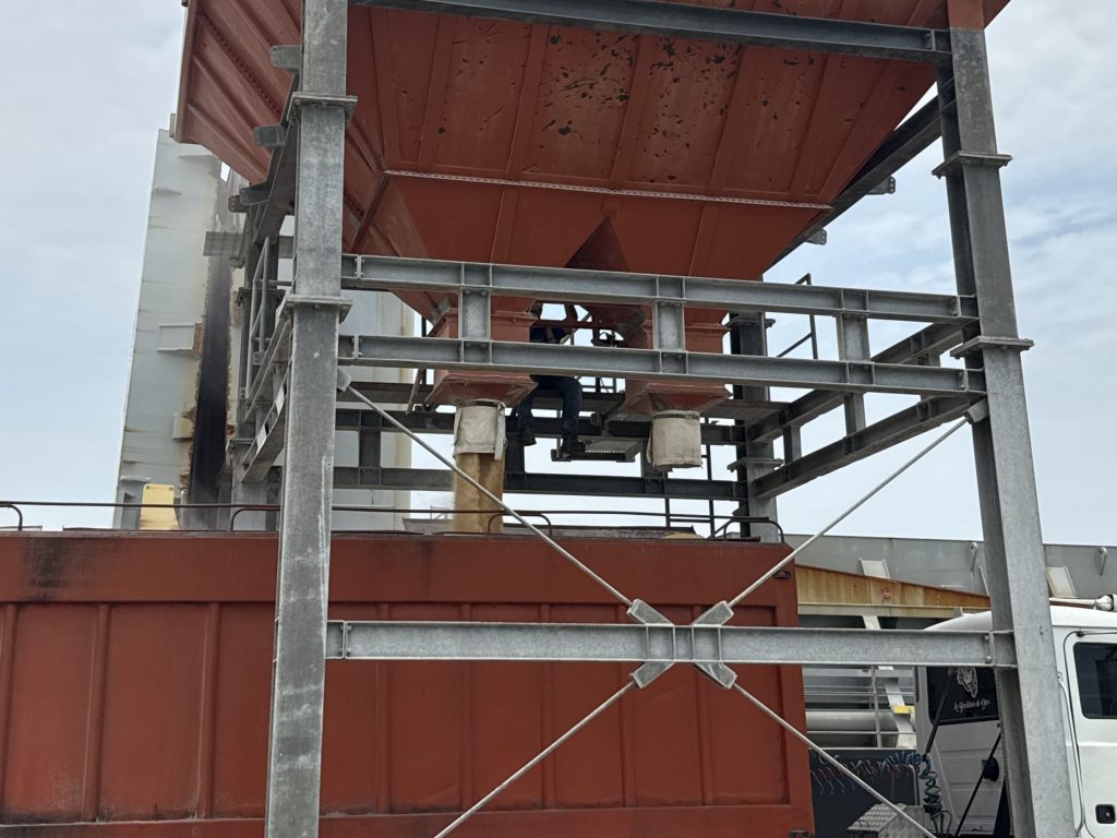 IMG_20260414_092256.jpg-1024x768